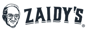 zaidysfoods